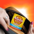 thumbnail image 4 of Metamucil On the Go Fiber, Sugar-Free, Psyllium Husk, 44 Packets, 4 of 11