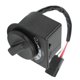 thumbnail image 4 of Perilla del Motor del Acelerador Interruptor del Motor del Acelerador 14725311 Unidad Selectora De Perilla del Acelerador del Motor para Excavadora EC220D EC250D EC350D EC380D EC480D, 4 of 5