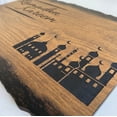 thumbnail image 4 of Ramadan Kareem Table Top Sign | Islamic Decor | Ramadan Decoration | Muslim Home Decor Gift, 4 of 7