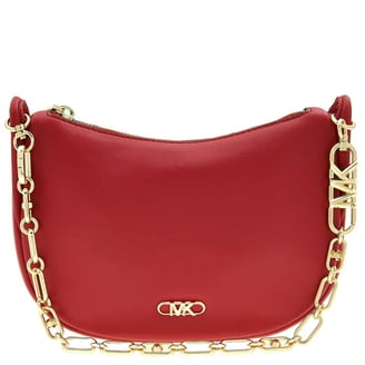 New Coach F72692 Paxton Duffle Crossbody Shoulder Bag Leather New Coach F72692 Paxton Duffle Crossbody Shoulder Bag Leather