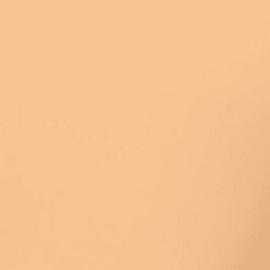 128 WARM NUDE