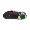thumbnail image 5 of Men's Nike Air Vapormax Plus Black/University Gold (DX1795 001) - 9, 5 of 6