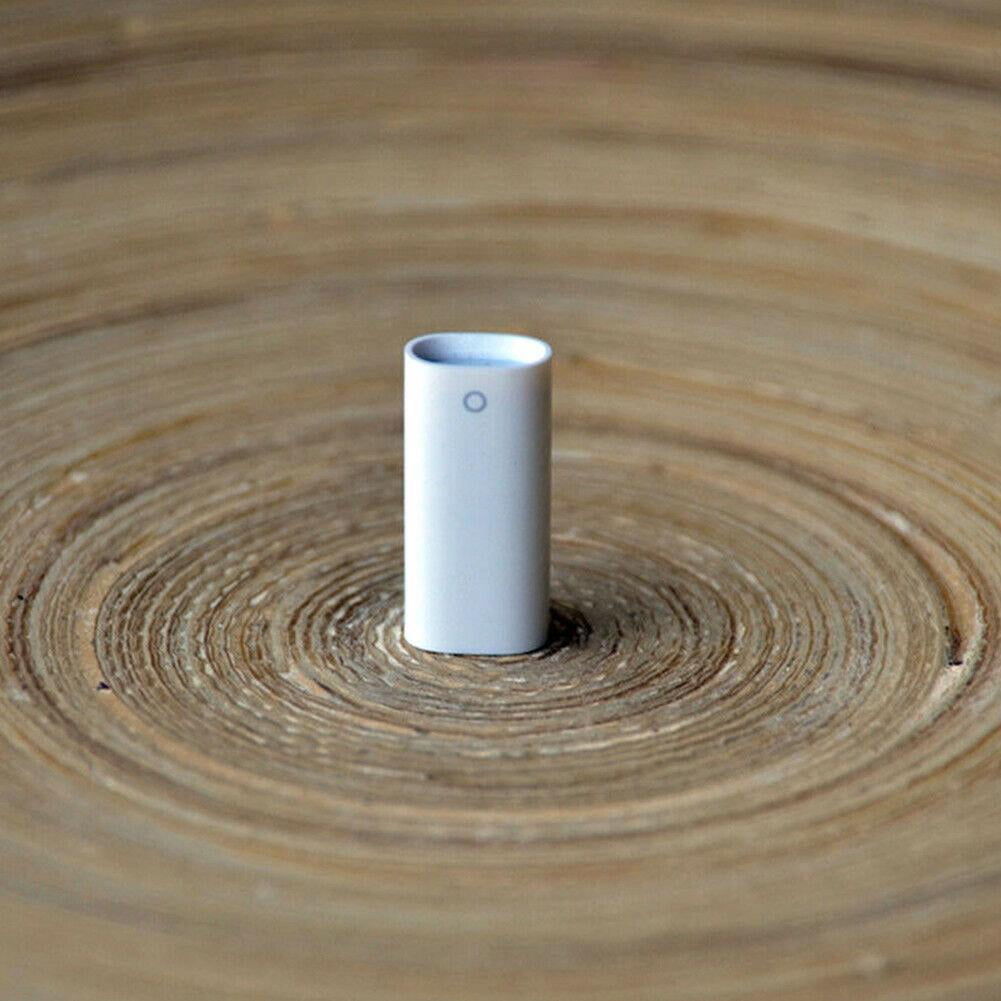 Home Office Charger Adapter Cable Charging Connector For Apple Pencil Portable U4F6