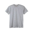 thumbnail image 3 of Hanes Boys 4-18 ComfortSmart Short Sleeve Tee, 3 of 4