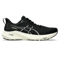 thumbnail image 2 of Zapatilla para correr ASICS GT-2000 13 para hombre en negro/blanco, 2 of 9
