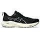 thumbnail image 2 of Zapatillas de running ASICS GT-2000 13 para hombres en negro/blanco, 2 of 9