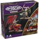 thumbnail image 1 of Expansión Renegade Games Heroscape Rising Tide, 1 of 7