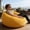 D, variant on WEIOUKC Beanless Bag Inflatable Chair,Portable Inflatable Air Sofa, Quick-Setup Outdoor Lounger for Camping, Beach, Festival & Picnic, Ripstop Lightweight Travel Couch