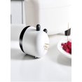 thumbnail image 5 of Cute Cow Shaped Tissue Box With Toothpick Holder, Multi-functional Nordic Paper Napkin Holder For Living Room, 5 of 5