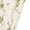 White, variant on Women Floral Mini Dress Spaghetti Strap Sleeveless Bodycon A-Line Dress Short Camis Swing Dress Red M