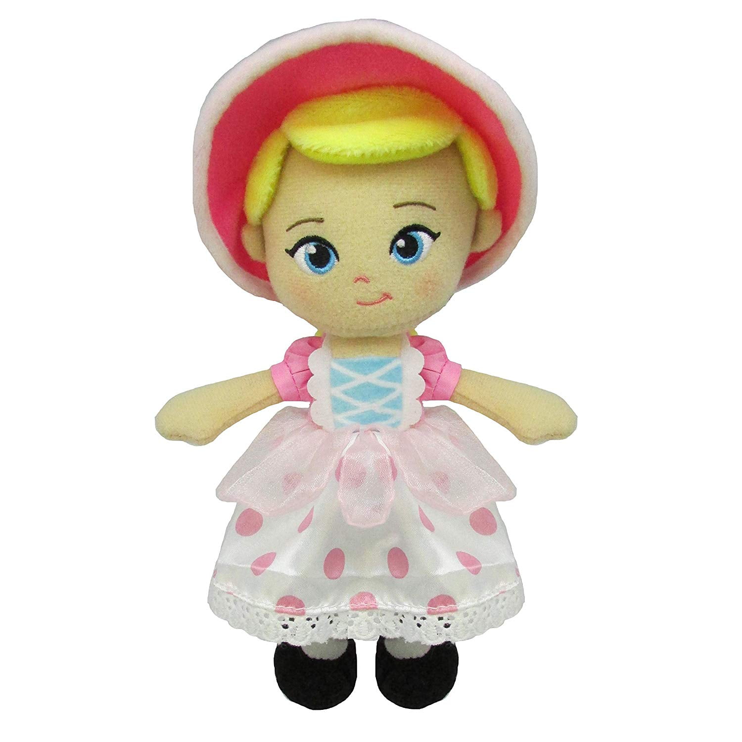 toy story 4 girl doll