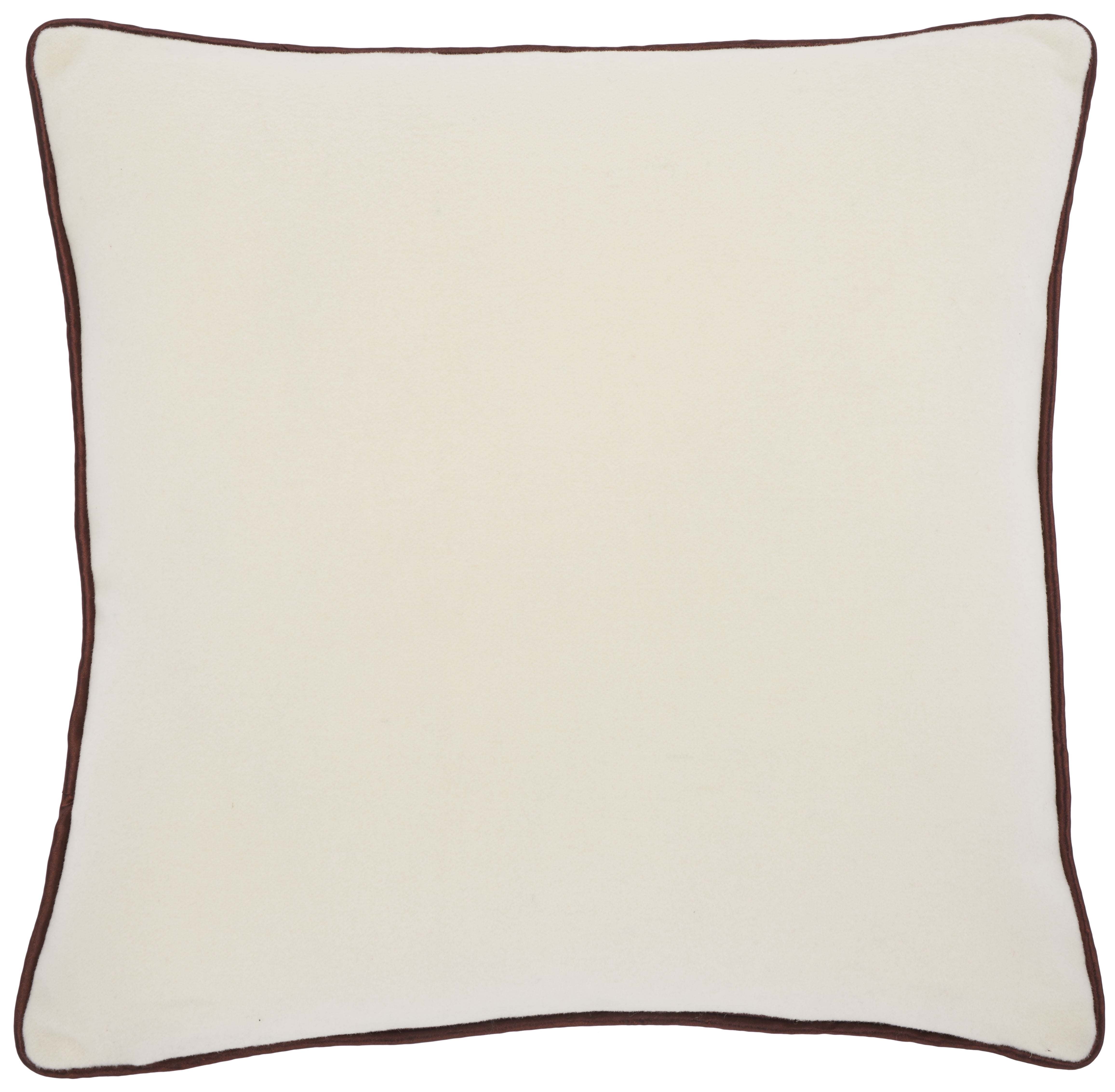 Safavieh Alaia Pillow - Thumbnail 4