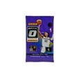 thumbnail image 2 of 2024-25 Panini Donruss Optic Basketball Trading Cards Retail Box, 2 of 4