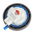 thumbnail image 1 of Water Level Pressure Switch,  Compatibility Universal Washer Water Level Sensor  for Hotel for Laundry Room for Home, 1 of 7