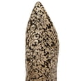 thumbnail image 5 of Comfortview Meredith Bootie Short Ankle Boot Women's Winter Shoes (Wide Widths Available), 5 of 6