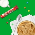 thumbnail image 4 of M&M's Minis Peanut Butter Milk Chocolate Candy - 1.74 Oz Mega Tube (Packaging May Vary)-Pack of 2, 4 of 4