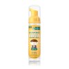 (2 pack) (2 pack) Neosporin Wound Cleanser For Kids To Help Kill Bacteria, 2.3 Oz