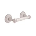 thumbnail image 1 of Bath Unlimited Porte-papiers 127732 Chr, 1 of 1