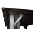 thumbnail image 2 of F.Corriveau International Seoul Gazebo, 2 of 8