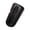 Black, variant on Marine Guards For Pier Protections With Easy Installation And Lightweight Design Protectors Accessories