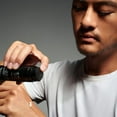 thumbnail image 2 of CW Beggs and Sons Anti-Wrinkle Defense Moisturizer, 2 of 2