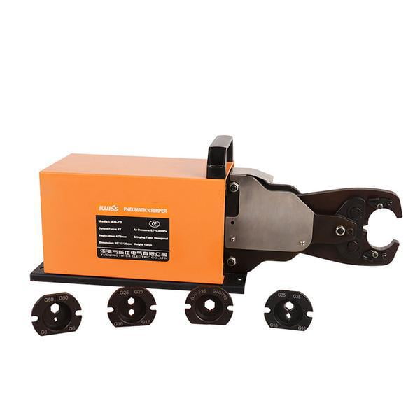 Ac Hose Crimper Autozone Clearance Shop