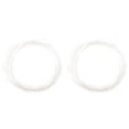 thumbnail image 1 of 12X Nylon String for Classical Guitar,12X guitar strings, 1 of 8
