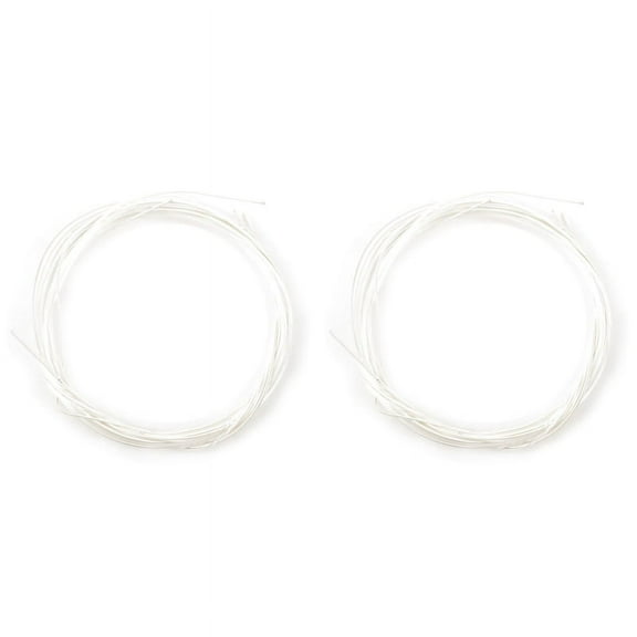 12X Nylon String for Classical Guitar