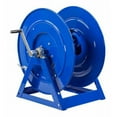 thumbnail image 7 of Coxreels Hand Crank Hose Reel,1x150 1175-6-150, 7 of 7