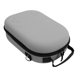 thumbnail image 1 of Estuche Dura Compatible Con Meta 3s, Estuche De Almacenamiento EVA Gran Bolsa De Almacenamiento A Prueba De Golpes Organizador De Electrónica Portátil Para Viajar O Trabajar, 1 of 7