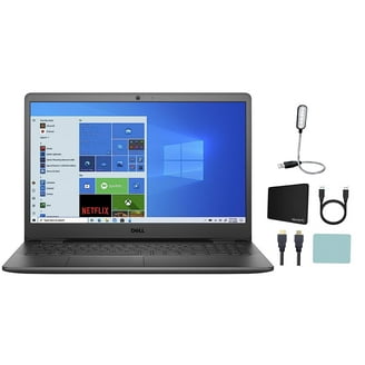 DELL Inspiron 3593 15インチ i7-1065G7 512G Amazon.com: Dell Inspiron 3593 15.6in Touchscreen Intel i7-1065G7