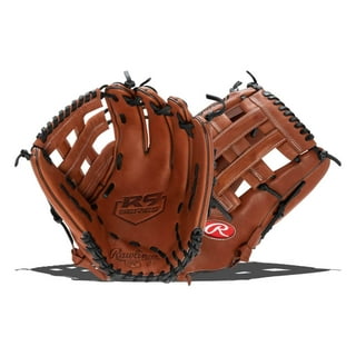 Used 2022 Right Hand Throw 13 Capitol Series Baseball Glove