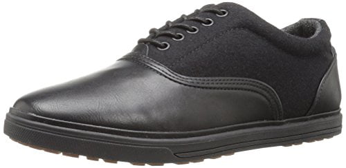 aldo pressure sneaker