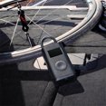 thumbnail image 5 of Xiaomi Mijia Air Pump 1S / Pump 2 Inflador eléctrico portátil con detección de presión de neumáticos digital para bicicleta, motocicleta, coche y fútbol, 5 of 5