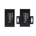 thumbnail image 4 of STARTECH - Extendeur HDMI sur CAT5E/6 -4K, 4 of 8