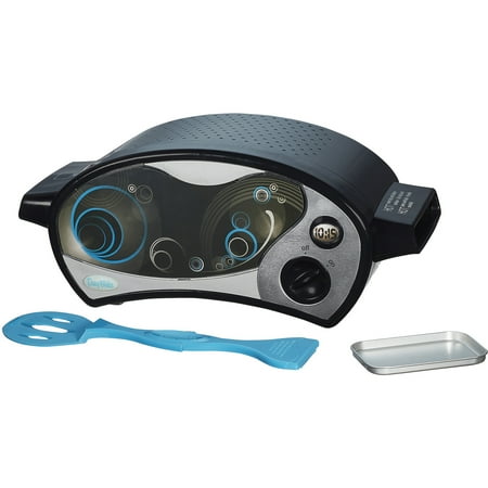 UPC 653569987024 product image for Easy-Bake Ultimate Oven, Black | upcitemdb.com