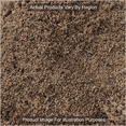thumbnail image 4 of Vigoro 1 Cubic Yard Grading Topsoil - Bulk Bag Delivered, 4 of 4
