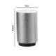 thumbnail image 2 of Beer Bottle Opener Stainless Steel Magnet Bottle Opener Cork Opener Beer Accessories, 2 of 4