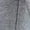 Gray, variant on Hinvhai Boy's Athletic Sweatpants Wide Leg Casual Fall Winter Sports Elastic Waist Baggy Pants Kids' Sweatpant Gray 14-15 Years