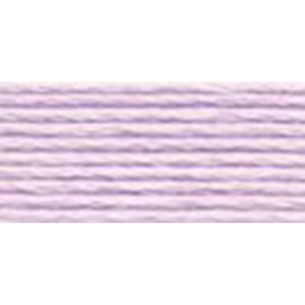 DMC Cebelia Crochet Thread Size No. 10 Yarn