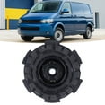 thumbnail image 1 of Car AC Compressor Clutch Hub, Easy Installation Air Condition Compressor Clutch Hub Rugged  for Auto, 1 of 7