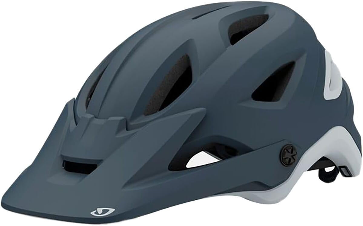 Mountain Bike Helmet
