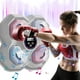 thumbnail image 4 of Precios Imbatibles, Boxeo inteligente con Bluetooth Boxeo con música con Bluetooth Ejercicio para niños y alivio del estrés Boxeo Akmoler, 4 of 8