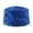 A, variant on Adjustable Working Cap with Button, Working Hat Sweatband, Elastic Bandage Tie Back Hats for Women & Men, One Size