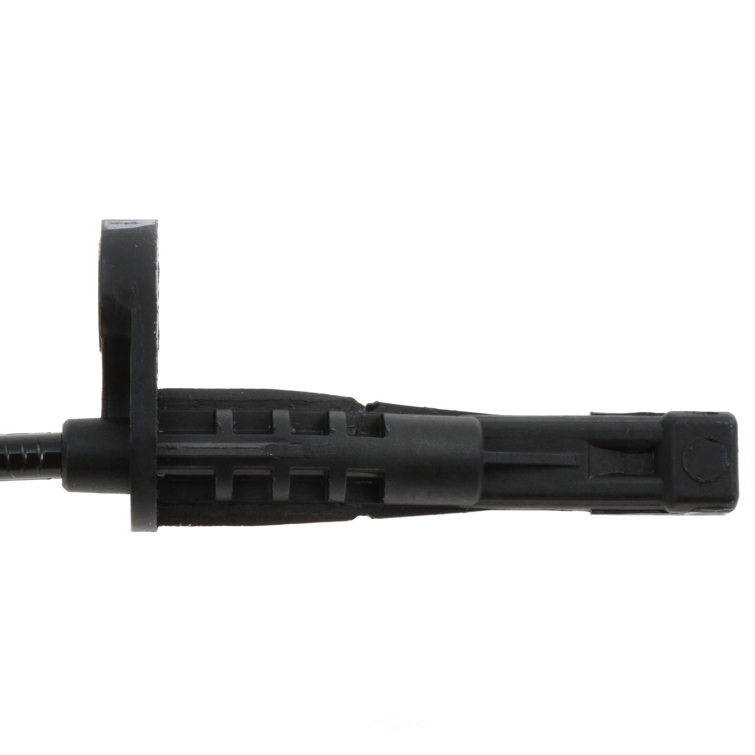 Wells Vehicle Electronics 5S15526 ABS Wheel Speed Sensor