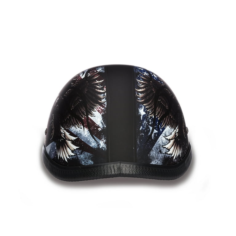 Novelty Eagle- W/ USA M Novelty Eagle- W/ USA M