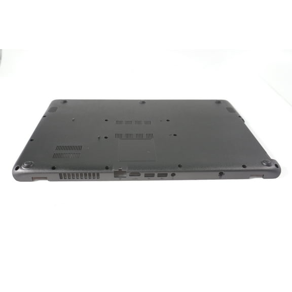 Compatible With 60.G2JN2.002 Replacement for 60.G2JN2.002 Acer Bottom Base Cover ASPIRE ES1-521-266Z