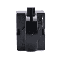 thumbnail image 6 of New Arrivals QP2-4.7 PTC Relay 1 Pin Refrigerator and 6750C-0005P Overload Protector, 6 of 8