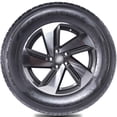 thumbnail image 2 of Llanta 235/55R17 104V Chengshan CSC-303 HT, 2 of 4