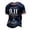 Navy,#023, variant on 911 25th Anniversary Tshirt Hope Honor Courage Printed T Shirts for Man | 9 11 Shirt Never Forget Printed Crew neck Tshirt Faith Courage Vintage Hope 25th Anniversary 9/11 Shirt Royal Blue,S